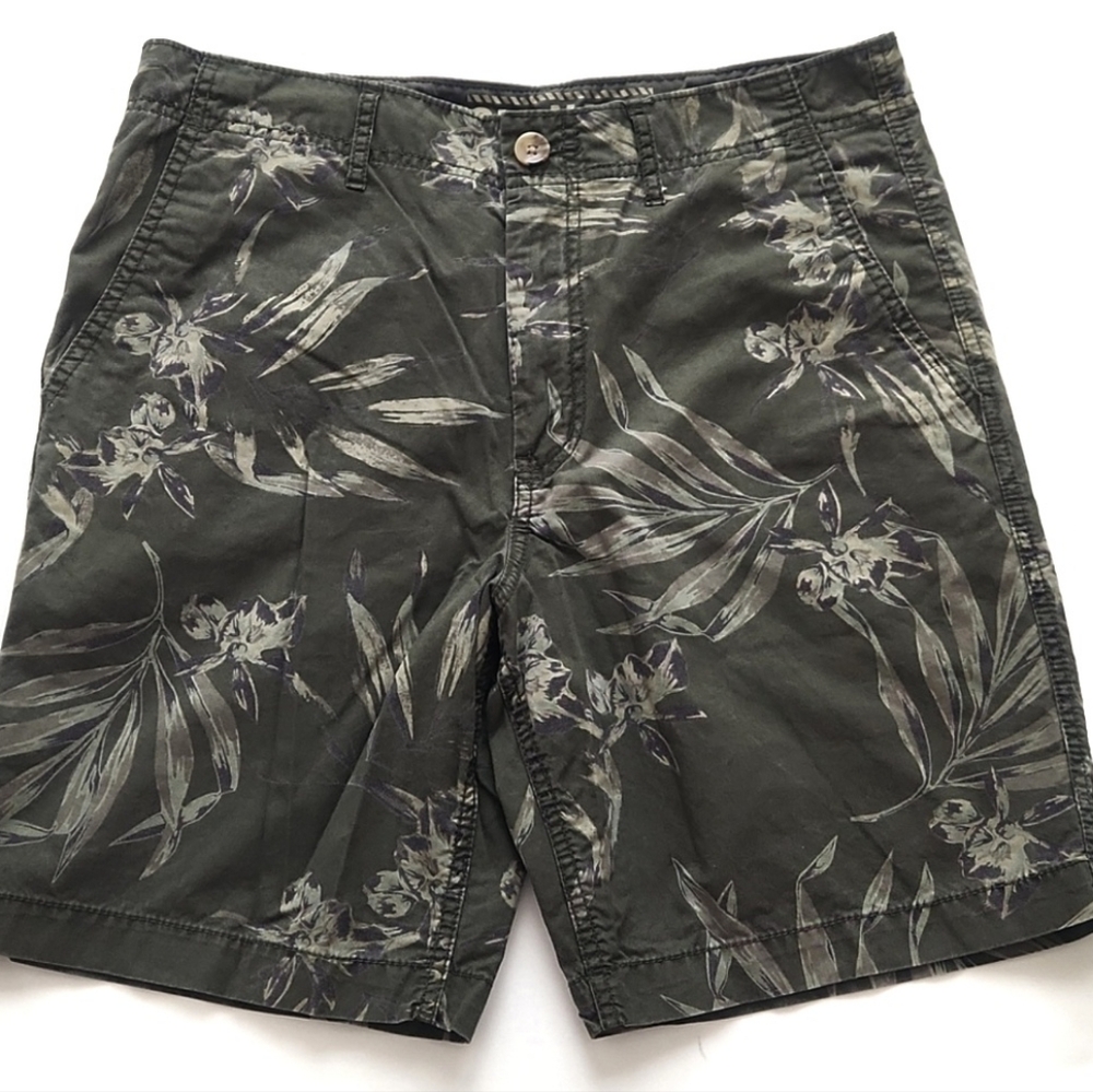 Old Navy Shorts